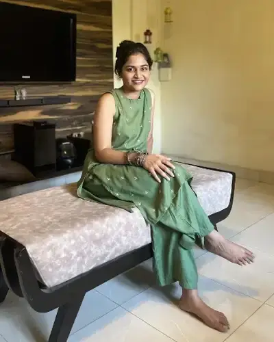 Ramnagar Call Girls