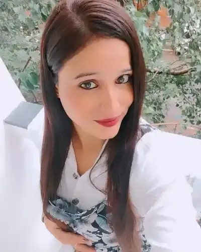 Call Girls in Ramnagar