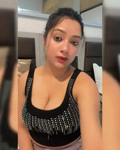 Call Girls Service Ramnagar