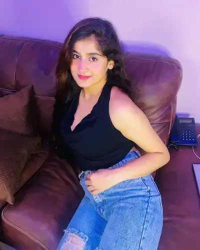 Call Girls Ramnagar