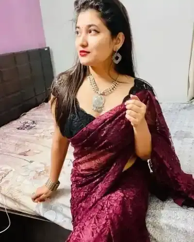 Ramnagar Call Girl