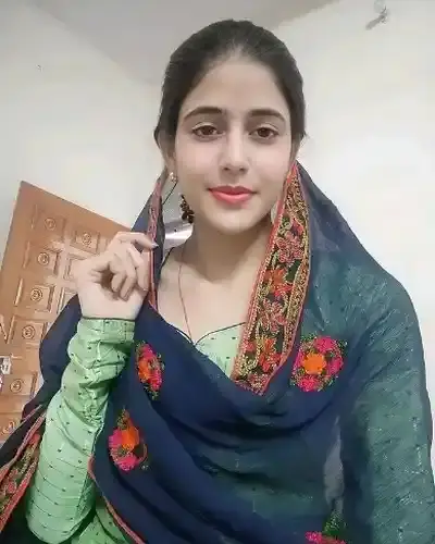 Call Girl Ramnagar