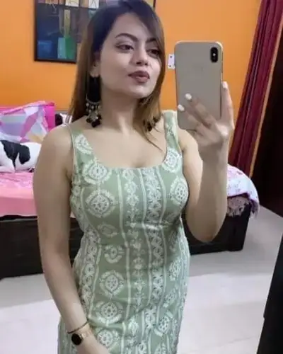 Call Girl in Ramnagar