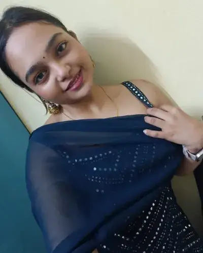 Ramnagar Escorts Service