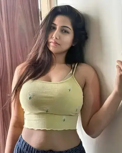 Escorts Ramnagar