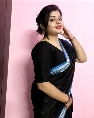 Escorts Service Ramnagar