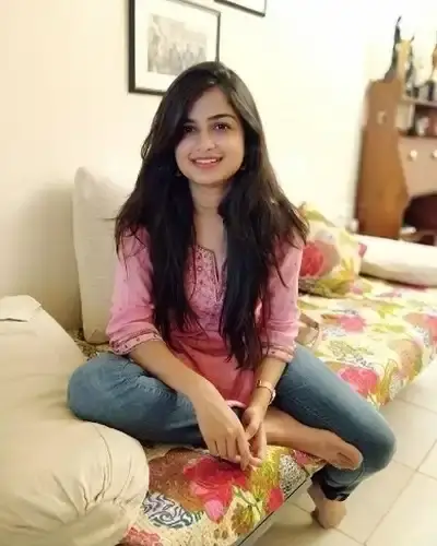 Ramnagar Escorts