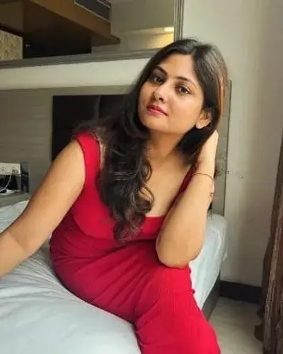Call Girls Ramnagar Cash On Delivery