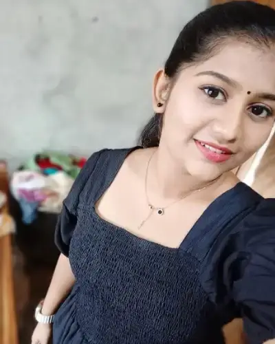 Call Girls Ramnagar Cash On Delivery