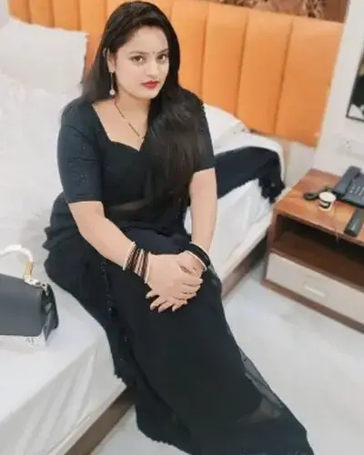 Escort Service Ramnagar