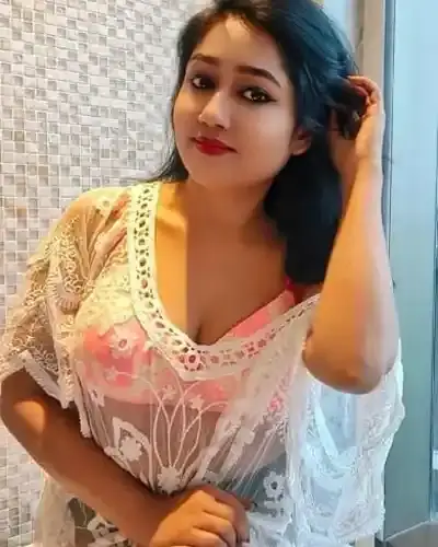 Escort Ramnagar